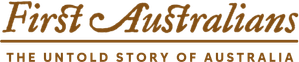 First Australians