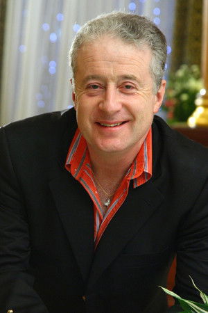 Сергей Таратута