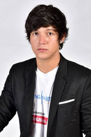actor1