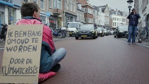 Klimaatrebellen: tussen hoop en wanhoop film complet