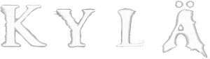 A Vila — Logos 12