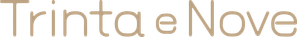Trinta e Nove — Logos 5