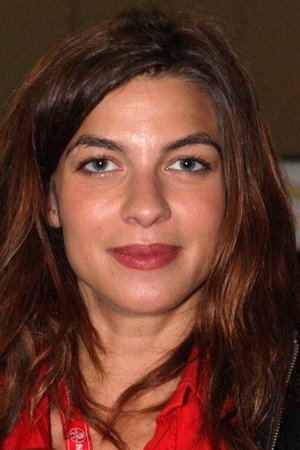 Natalia Tena
