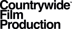 Countrywide Film Production
