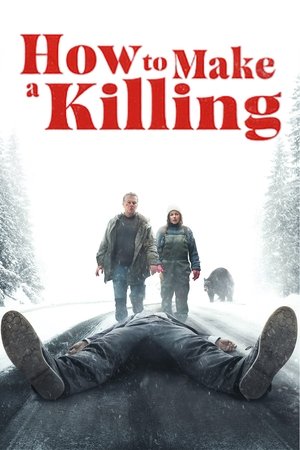 Image How to Make a Killing