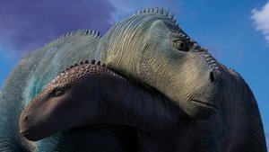 Dinosaurio (2000) HD 1080p Latino