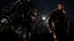 Predators (2010) มหากาฬพรีเดเตอร์