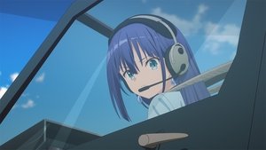 Engage Kiss Season 1 Episode 11