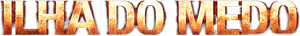 Ilha do Medo — Logos 4