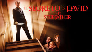 Il segreto di David – The Stepfather