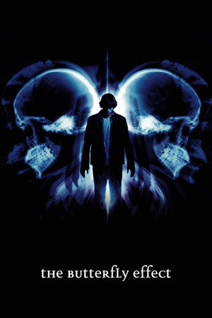 The Butterfly Effect 117