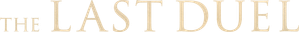 El último duelo — Logos 10
