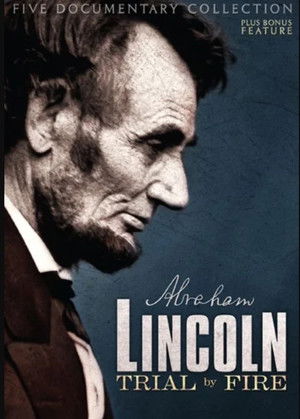 Image They've Killed President Lincoln!