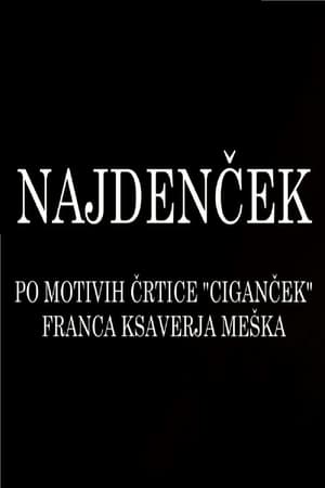 Image Najdenček