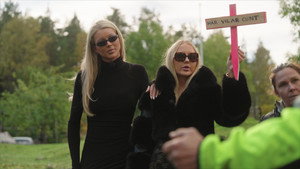 Still from Episode 5