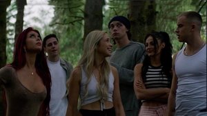 Popeye s Revenge (2025)