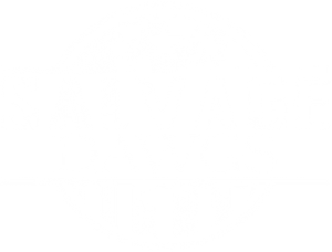 Salvage Dawgs