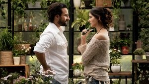 Jewel Thief The Heist Begins (2025) จอมโจรอัญมณี เริ่มแผนโจรกรรม