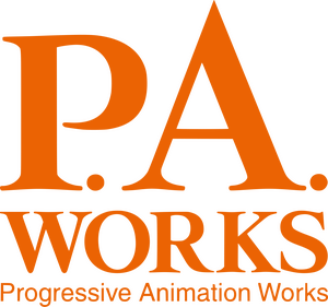 P.A.Works
