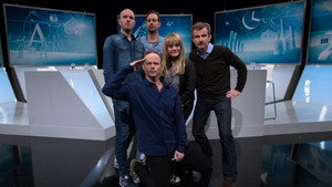 Episode 6 still