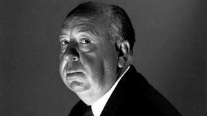 poster Alfred Hitchcock Presents