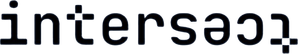 Logo Intersect