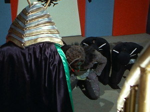 Episode 57