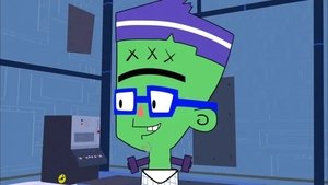 Episode 18