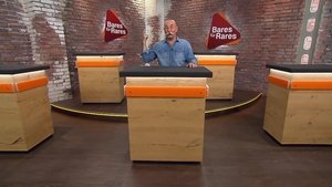 Bares für Rares: 14×6