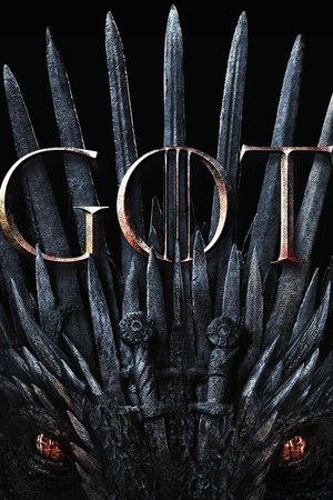 poster Game of Thrones