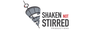 Shaken, Not Stirred Productions Shaken, Not Stirred Productions