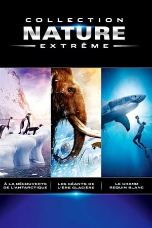 IMAX: Extreme Nature Collection film complet