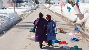 Laurence Anyways e il desiderio di una donna… (2012)