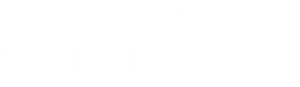 Superman — Logos 11