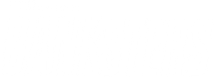 Banksters — Logos 3