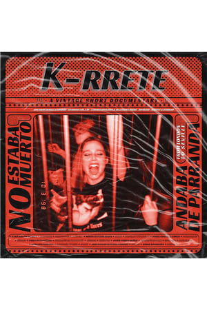 Image K-RRETE