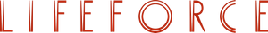 Lifeforce, fuerza vital — Logos 2