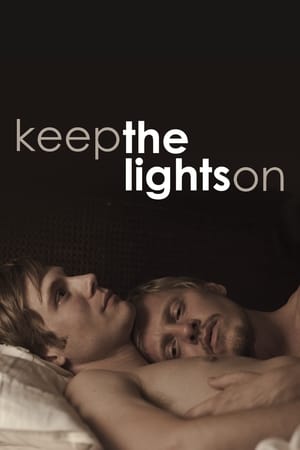 Click for trailer, plot details and rating of Keep The Lights On (2012)