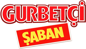 Expat Şaban — Logos 1