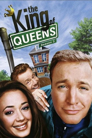Staffel 3