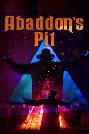 Abaddon's Pit