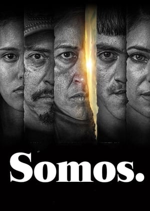 Image Somos.