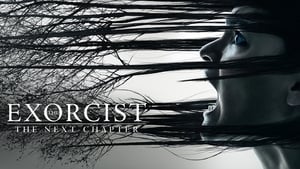 poster The Exorcist