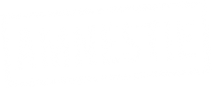 Amnestie — Logos 1