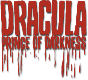 Dracula: Prince of Darkness