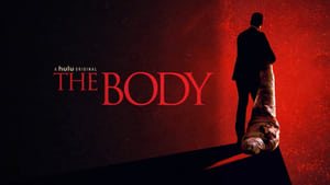 Into the Dark: The Body (2018)