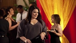 Drop Dead Diva: Stagione 2 – Episodio 10