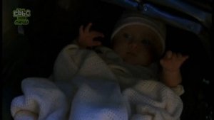 The Sarah Jane Adventures Season 5 Episode 1