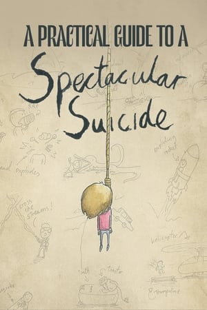 Image A Practical Guide to a Spectacular Suicide