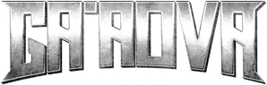 Casa de Ga'a — Logos 4